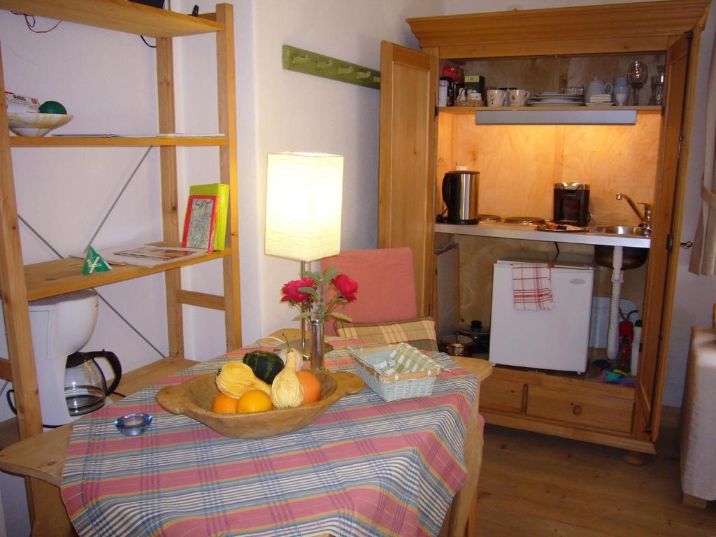 Sonnwirtstoeckl Am See Sankt Gilgen Room photo